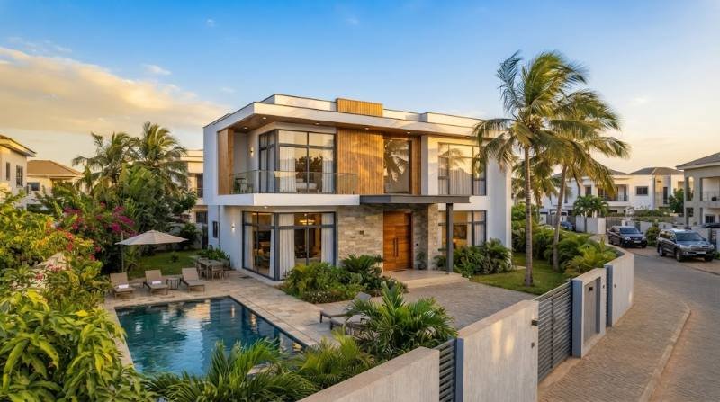 ADS Immobilier