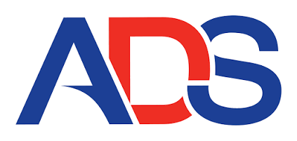ADS