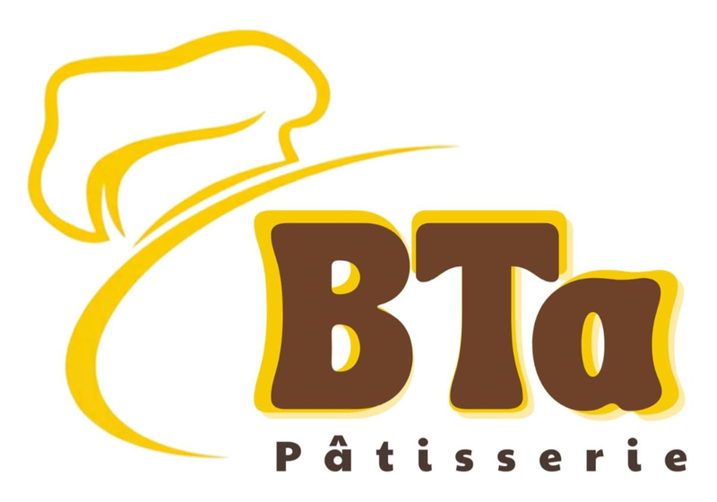 Logo Restaurant BTA